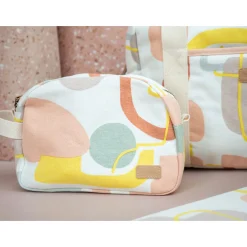 Trousse De Toilette Artline