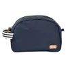 Trousse De Toilette Blue Marine