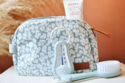 Trousse De Toilette Cherry Blossom