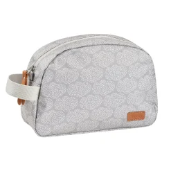 Trousse De Toilette Tiny Dots
