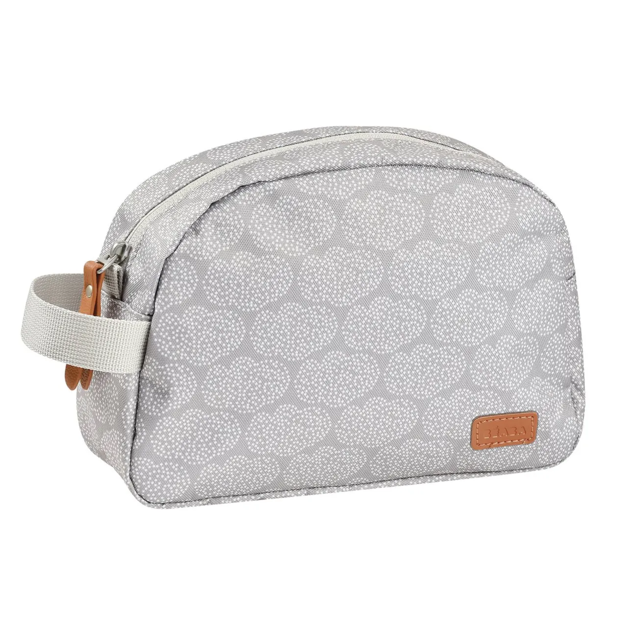 Trousse De Toilette Tiny Dots