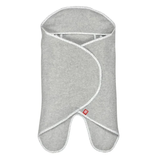 Babynomade® Simple Polaire 0-6 M Stella