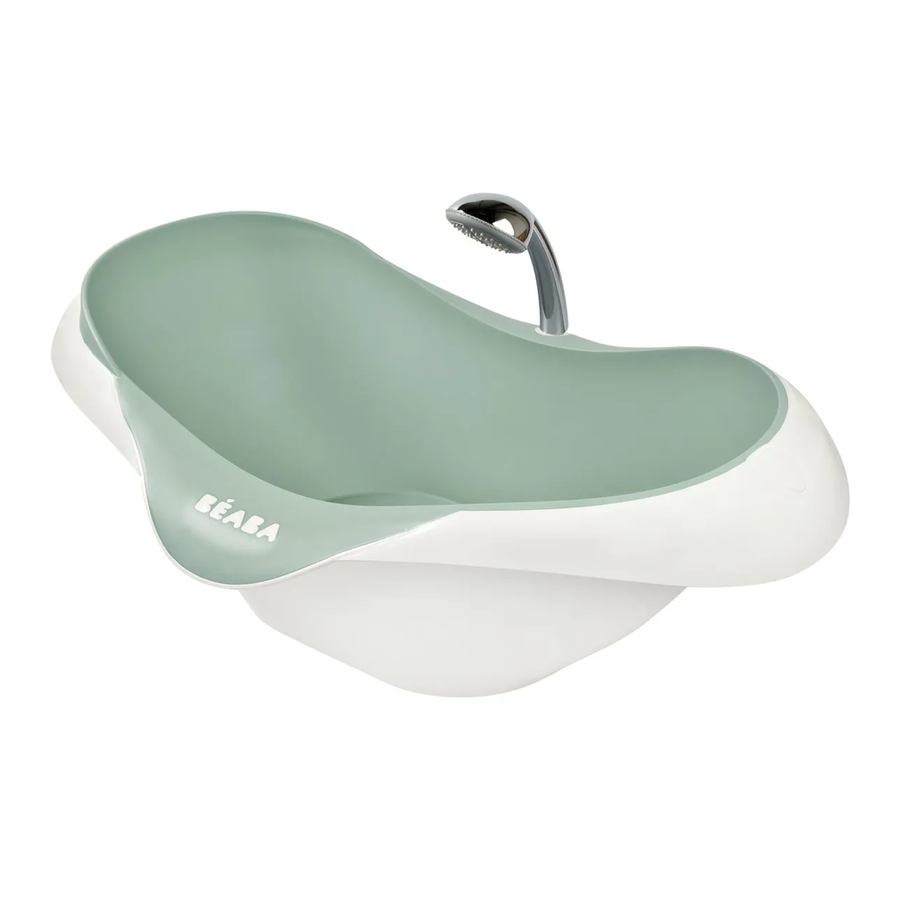 Baignoire Camele'O Sage Green