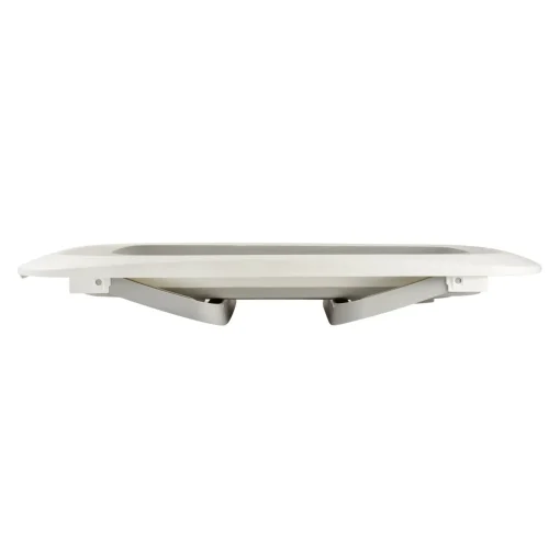 Baignoire Eazy Pop Velvet Grey