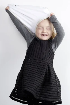 Bavoir Coton Tropical