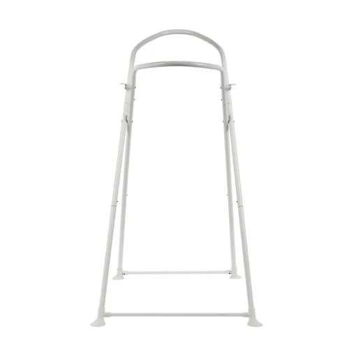 Beaba By Shnuggle® - Support Baignoire