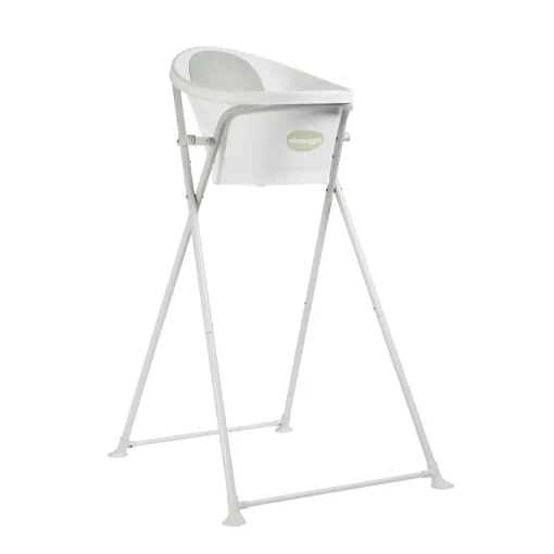 Beaba By Shnuggle® - Support Baignoire