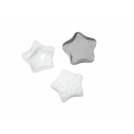 Beaba By Shnuggle® - Wishy® Jouet De Bain Lumineux