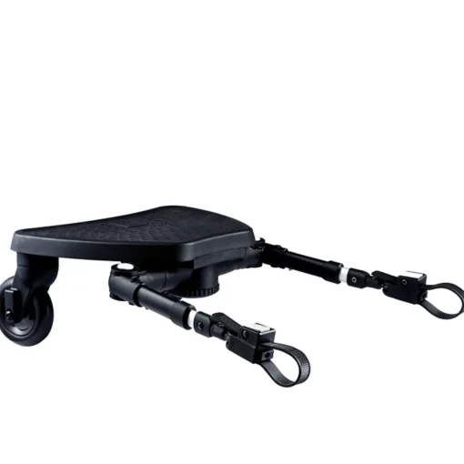 Bonavi Buggy Board Black
