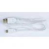 Cable Usb Pour Veilleuse Pixie