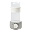 Chauffe Biberon Babymilk Second Grey
