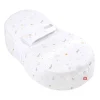 Cocoonababy® (Avec Drap) Happy Fox