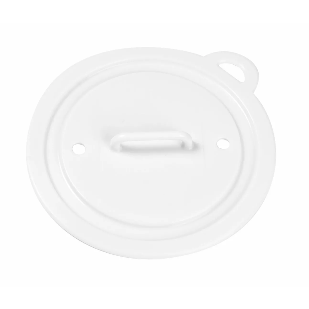 Couvercle Anti Projection Babycook® Express