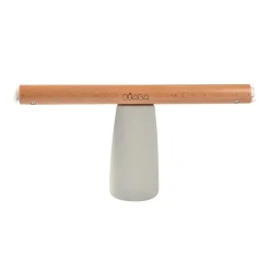 Ensemble Crotch + Garde Au Corps