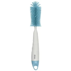 Goupillon Silicone Biberon