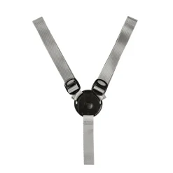 Harnais Chaise Haute