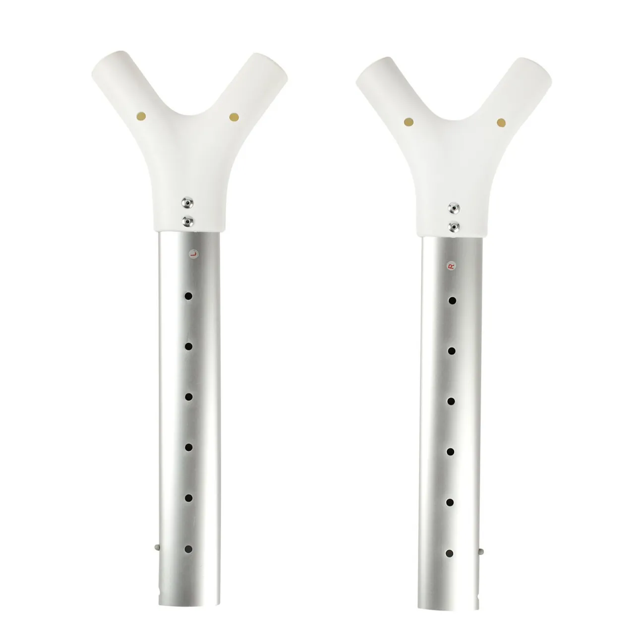 Kit Y Chaise Haute Up & Downi