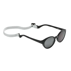 Lunettes 2-4 Ans Merry Black
