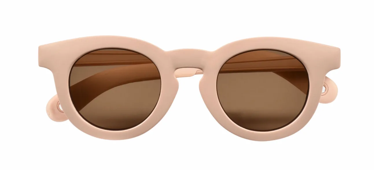 Lunettes 9-24 Mois Delight Blush