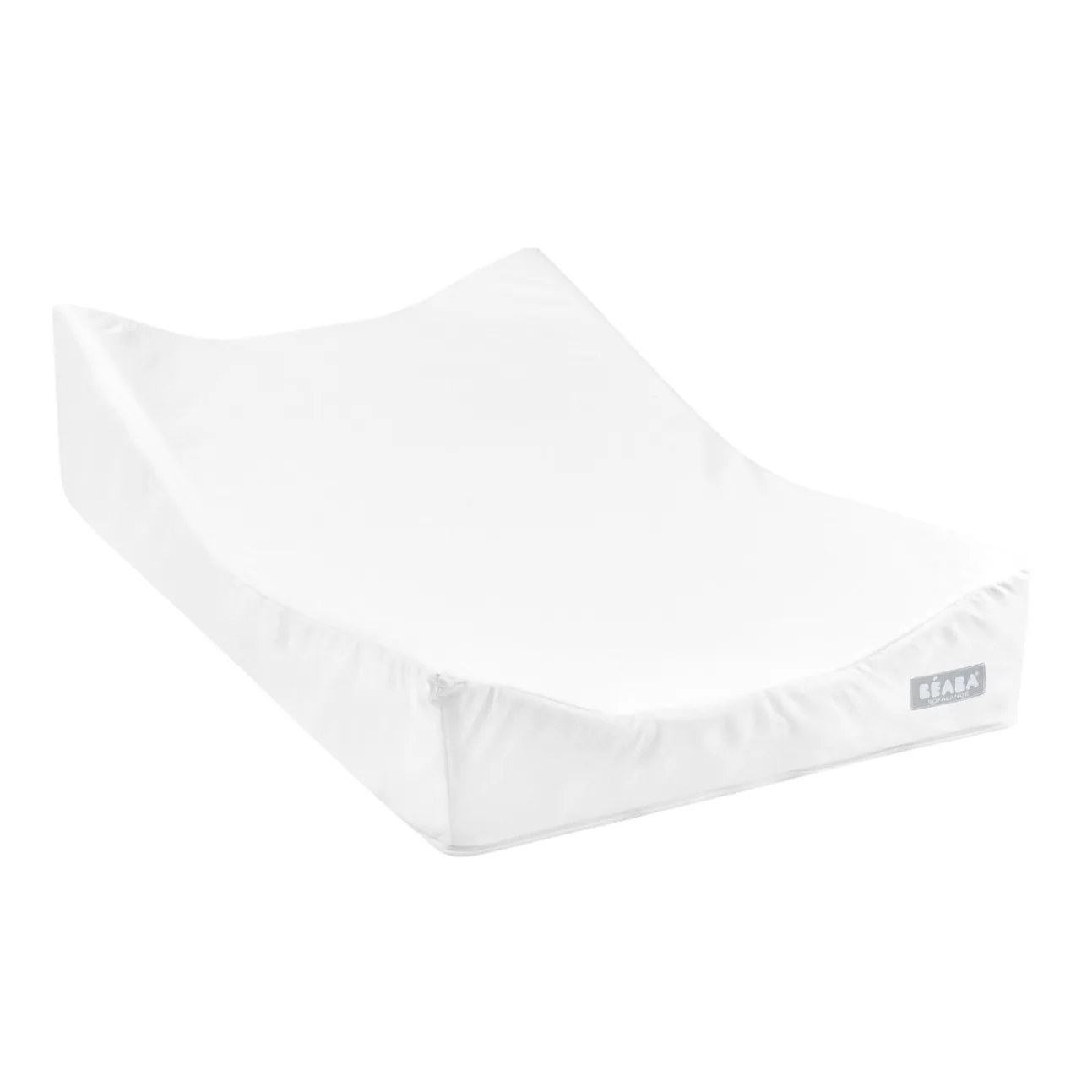 Matelas A Langer Incline Sofalange®