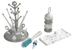 Pack Naissance Bébé