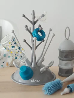 Pack Naissance Bébé