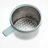 Panier De Cuisson Blue Babycook® Néo Grey-White