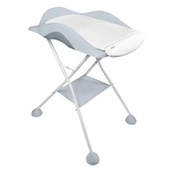 Plan A Langer Camele'O Light Mist