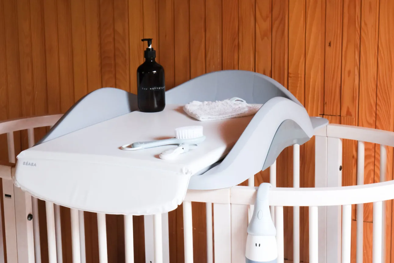 Plan A Langer Camele'O Light Mist