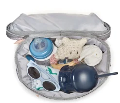 Pop Up Bag Biarritz Jungle