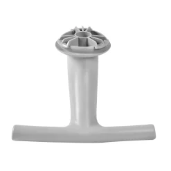 Repose-Pieds Chaise Haute Up & Down