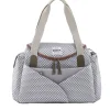 Sac A Langer Sydney Ii Play Print Corail