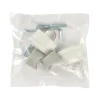 Sachet De Visserie Chaise Haute Up & Down