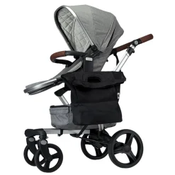 Shopping Bag Bonavi