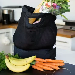 Shopping Bag Bonavi