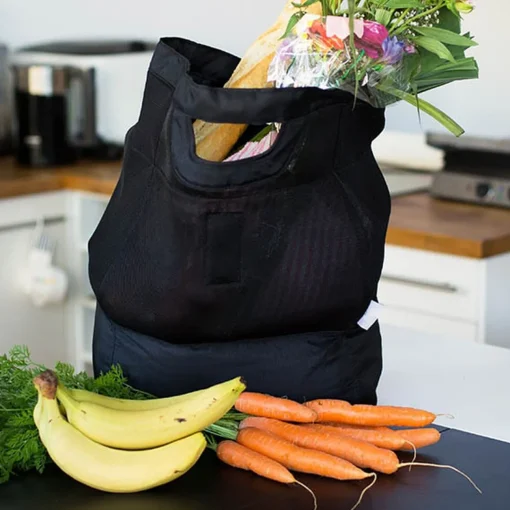 Shopping Bag Bonavi