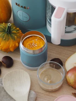 Thermo-Portion 300 Ml Eucalyptus